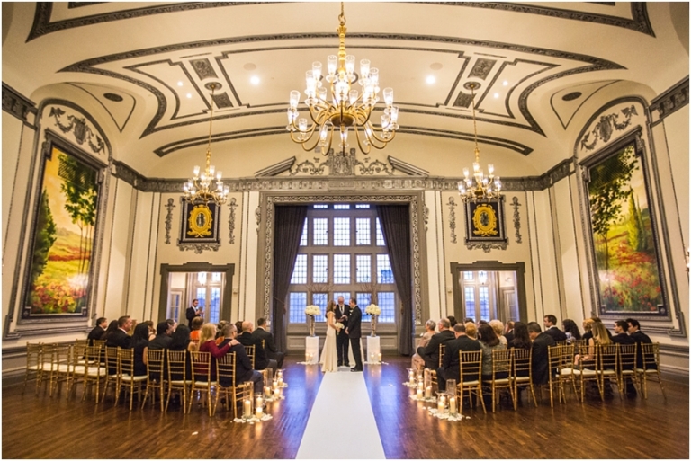 Double Tree Tudor Arms Hotel Wedding_1355.jpg