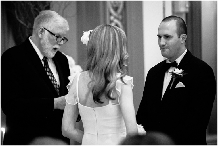 Double Tree Tudor Arms Hotel Wedding_1356.jpg