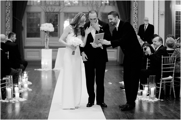 Double Tree Tudor Arms Hotel Wedding_1358.jpg