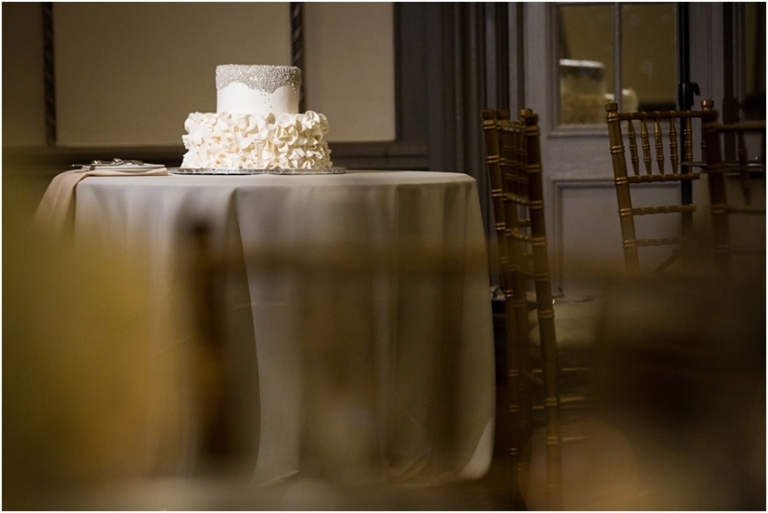 Double Tree Tudor Arms Hotel Wedding_1359.jpg