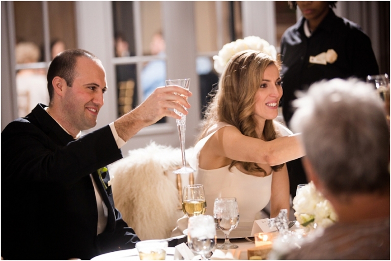 Double Tree Tudor Arms Hotel Wedding_1361.jpg