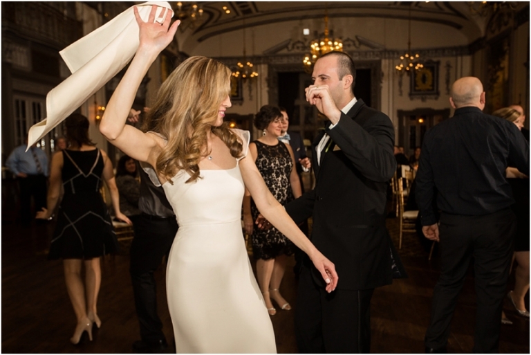 Double Tree Tudor Arms Hotel Wedding_1363.jpg