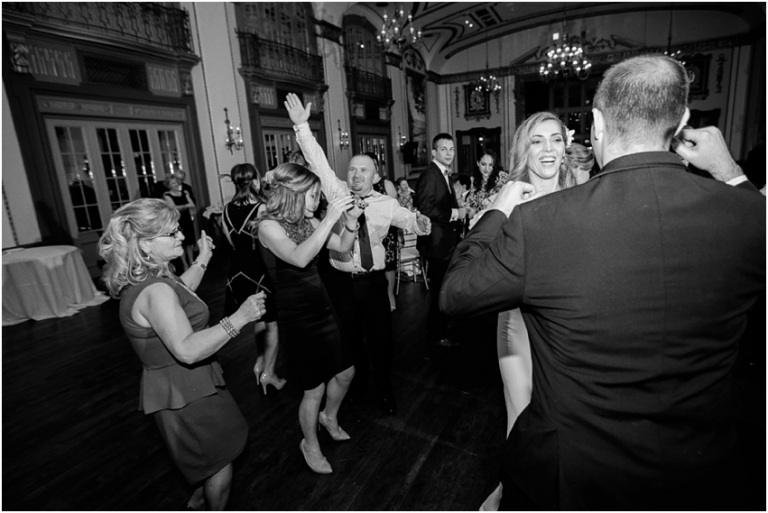 Double Tree Tudor Arms Hotel Wedding_1364.jpg