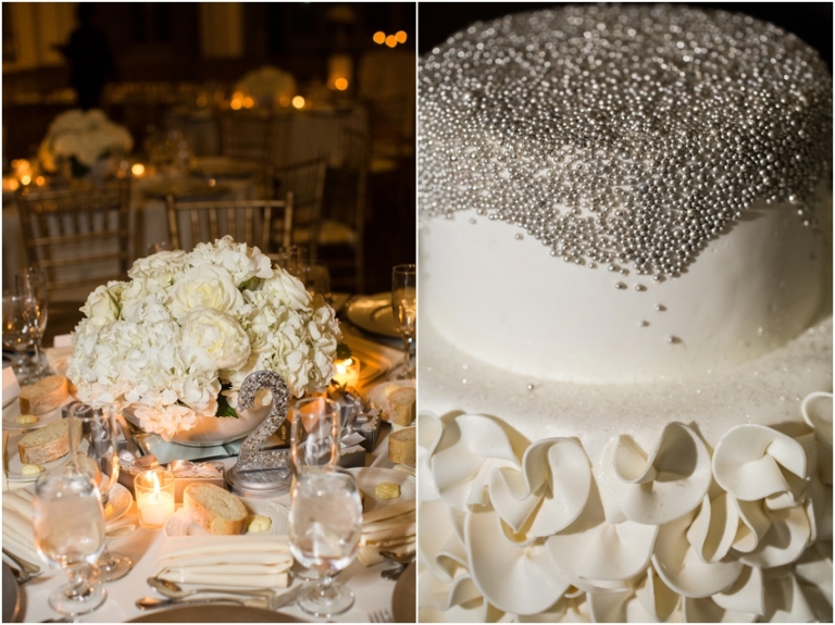 Double Tree Tudor Arms Hotel Wedding_1365.jpg