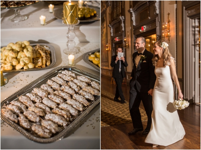 Double Tree Tudor Arms Hotel Wedding_1366.jpg