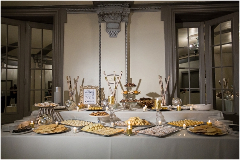 Double Tree Tudor Arms Hotel Wedding_1367.jpg