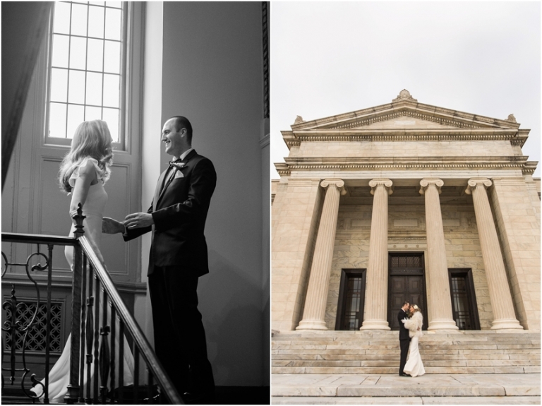 Double Tree Tudor Arms Hotel Wedding_1368.jpg