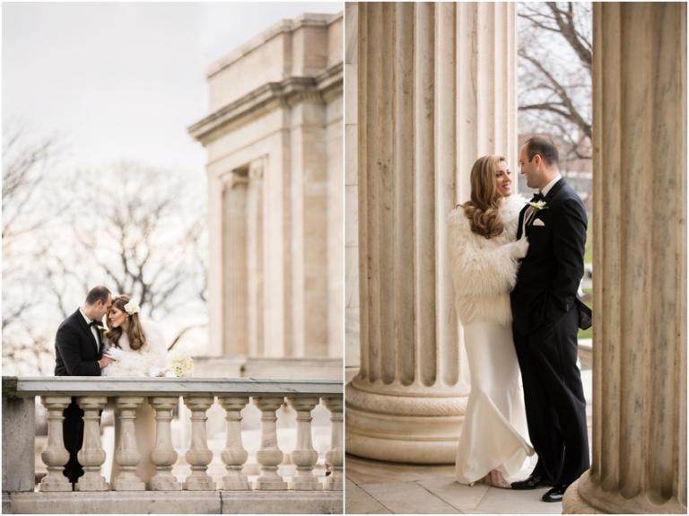 Double Tree Tudor Arms Hotel Wedding_1369.jpg