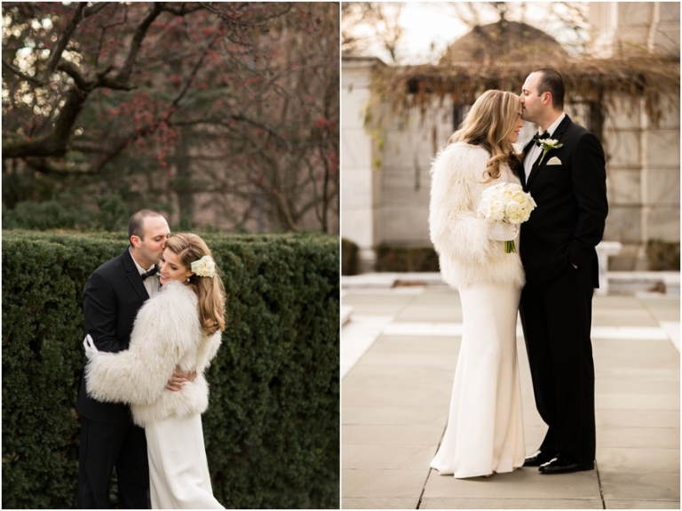 Double Tree Tudor Arms Hotel Wedding_1370.jpg